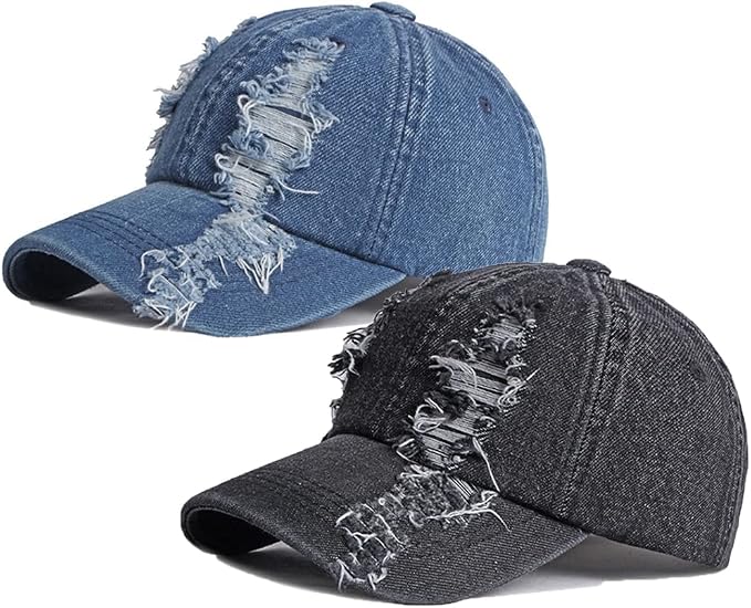 B-dark Blue+black