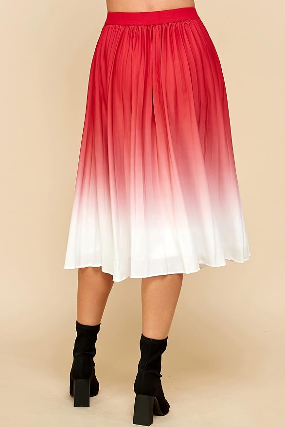 Wb2371_red_ombre