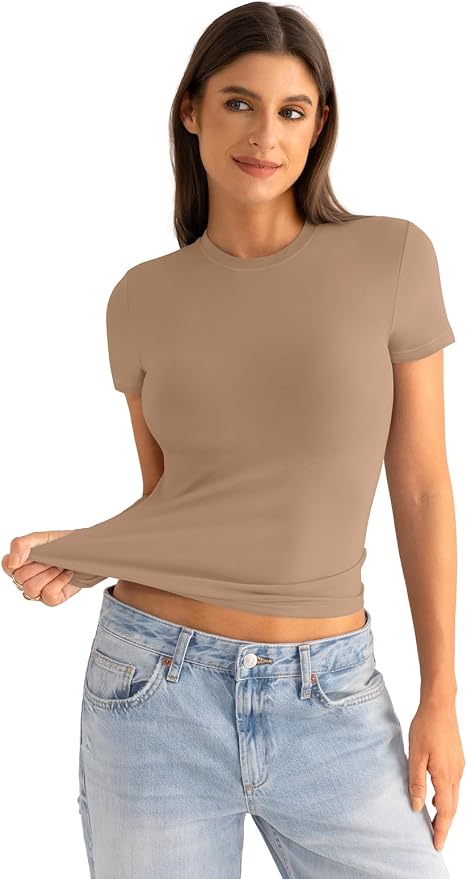 Light Brown