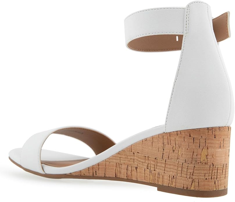 White Pu