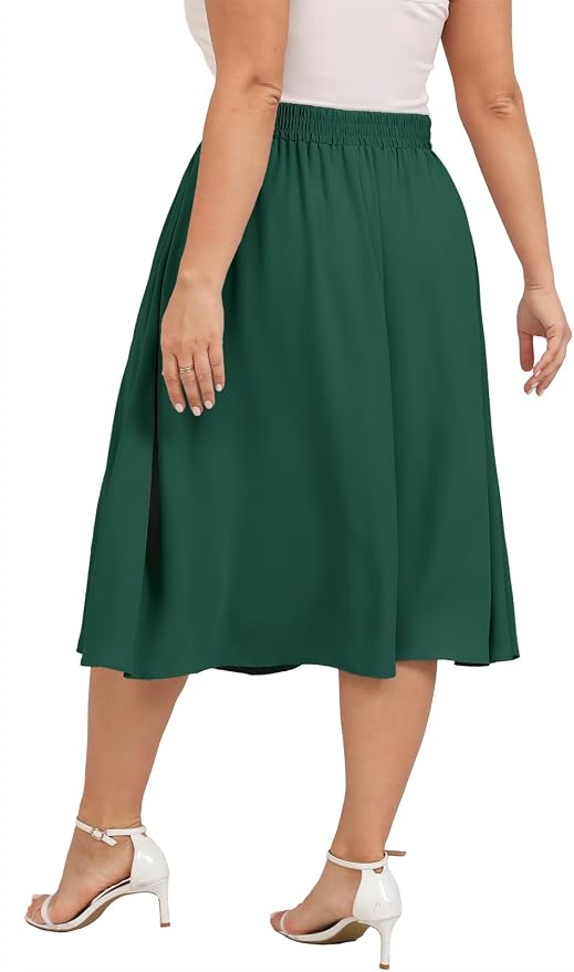 Deep Green