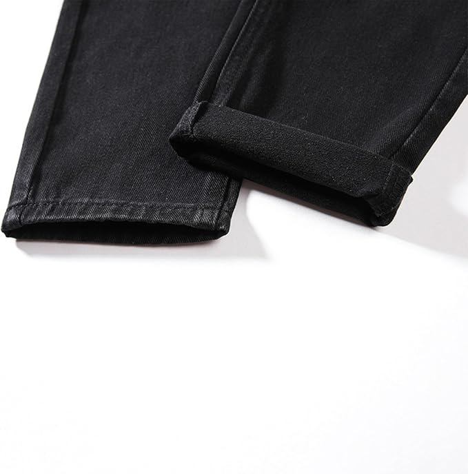 Ah004-black