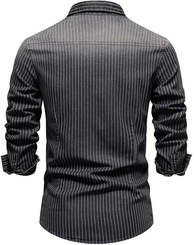 6015 Black