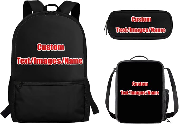 Customized