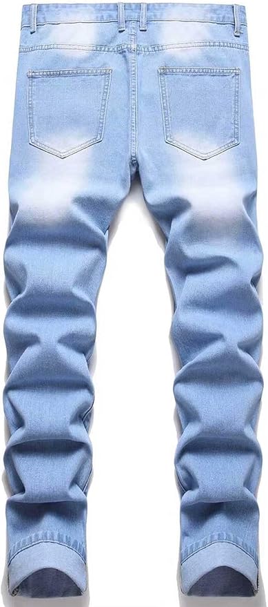 Cutelightblue