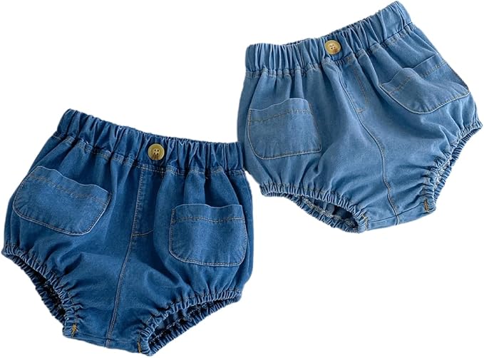 Light/Dark Blue