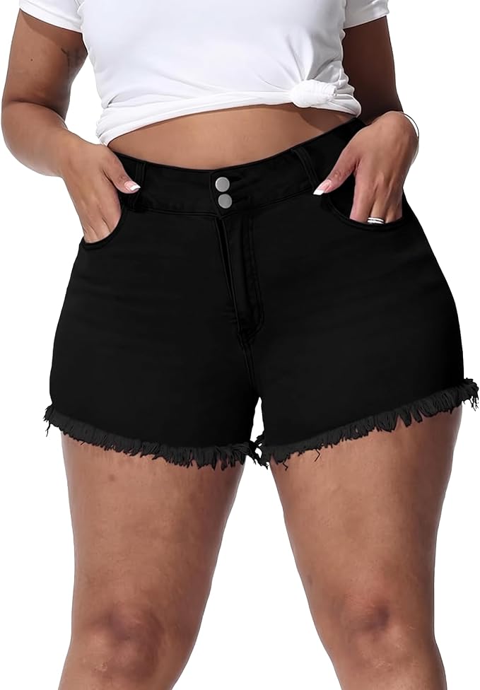 Black-999