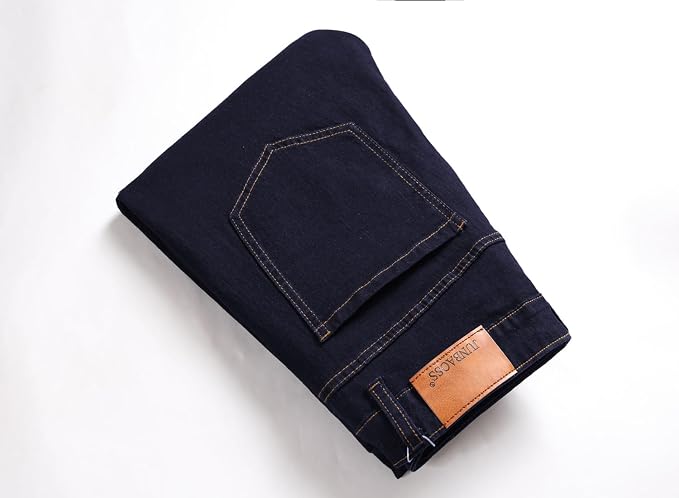 D#dark Blue