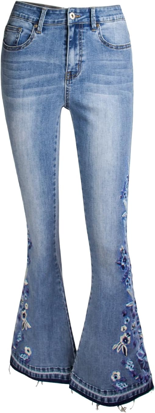 Style2-light Blue