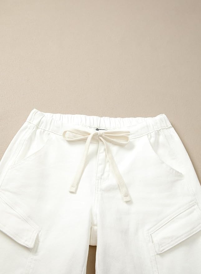Cream White