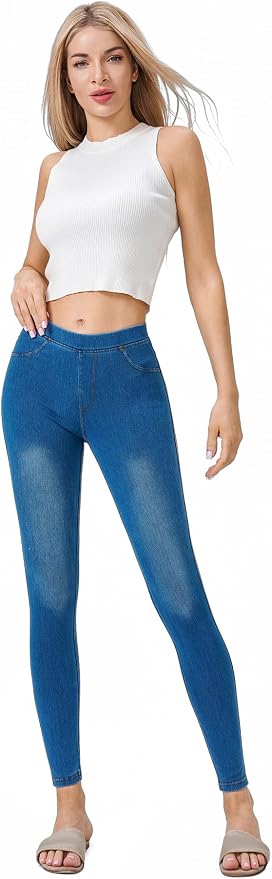 Denim