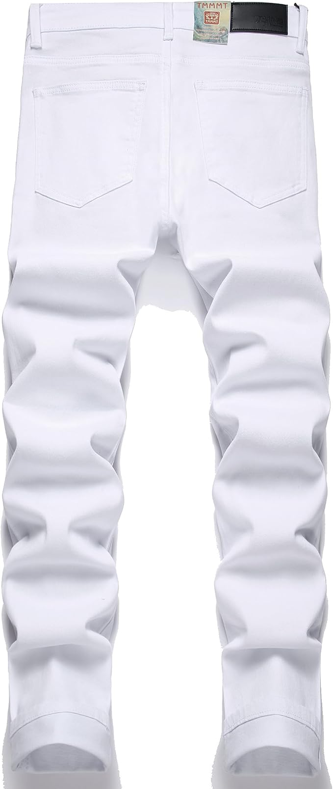 6619-1white