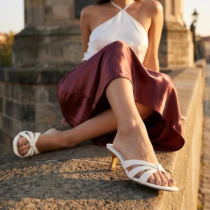 Ivory Smooth