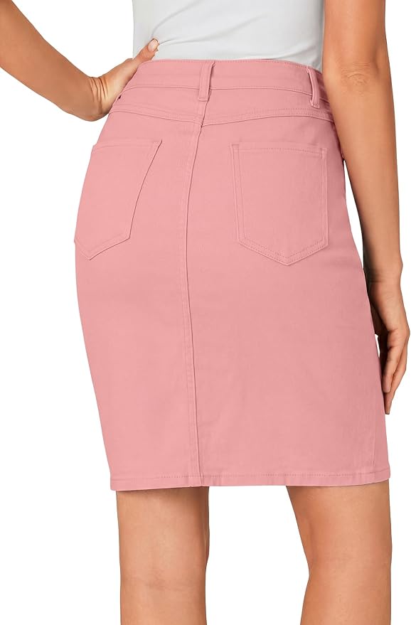 Light Pink