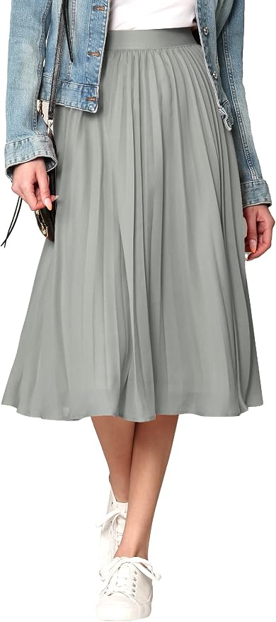 Wb2371_grey