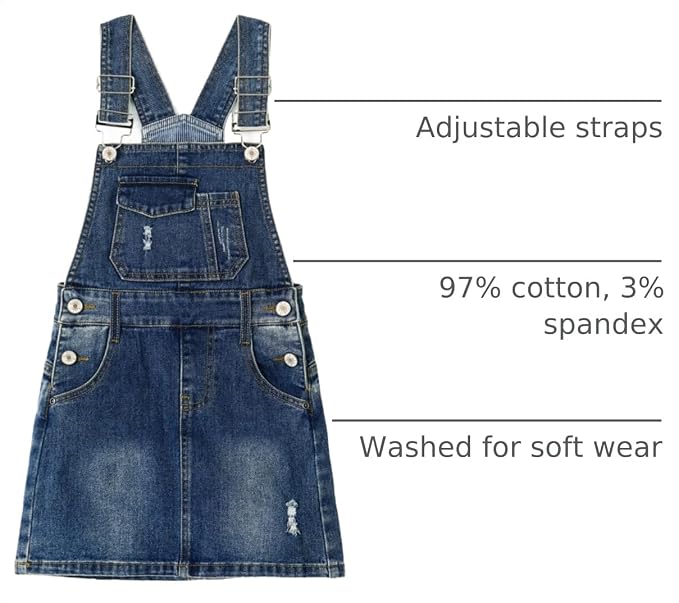 Deepblue-2506