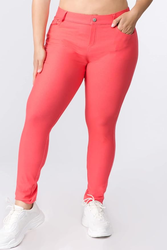 Coral