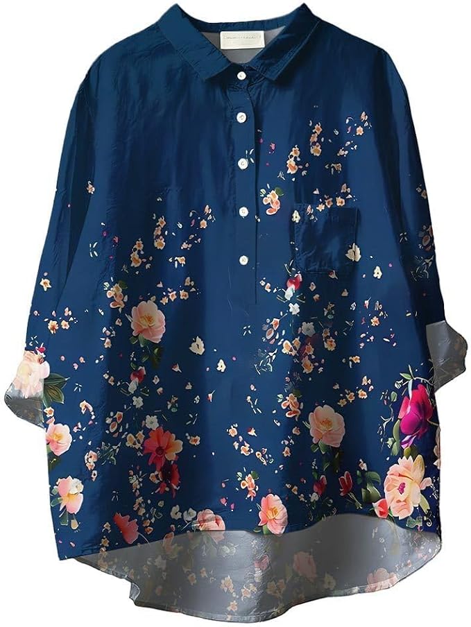 Flower L18
