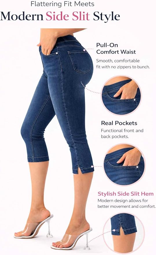 Capri-denim-blue