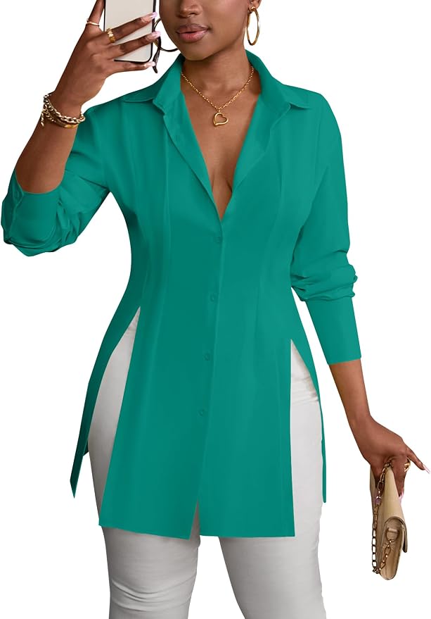 Peacock Green
