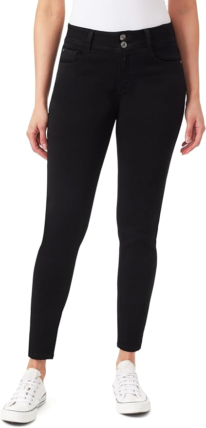 Onyx/Black