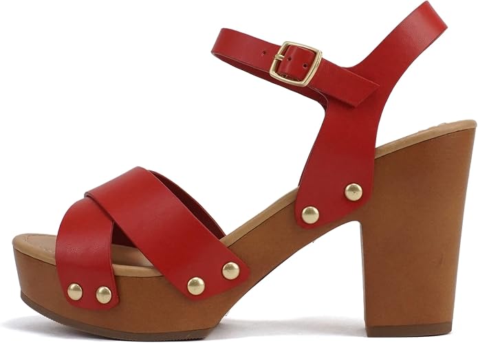 Red Pu