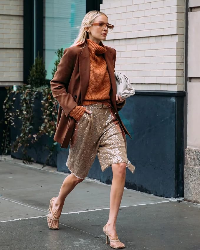 Z1-brown