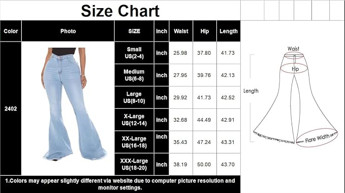 Light Blue2402