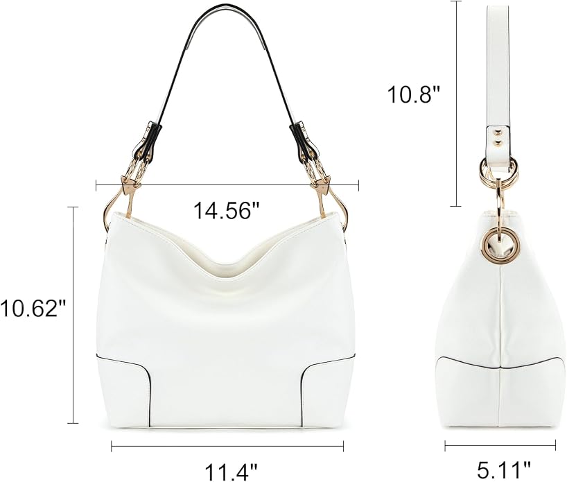 Special-white