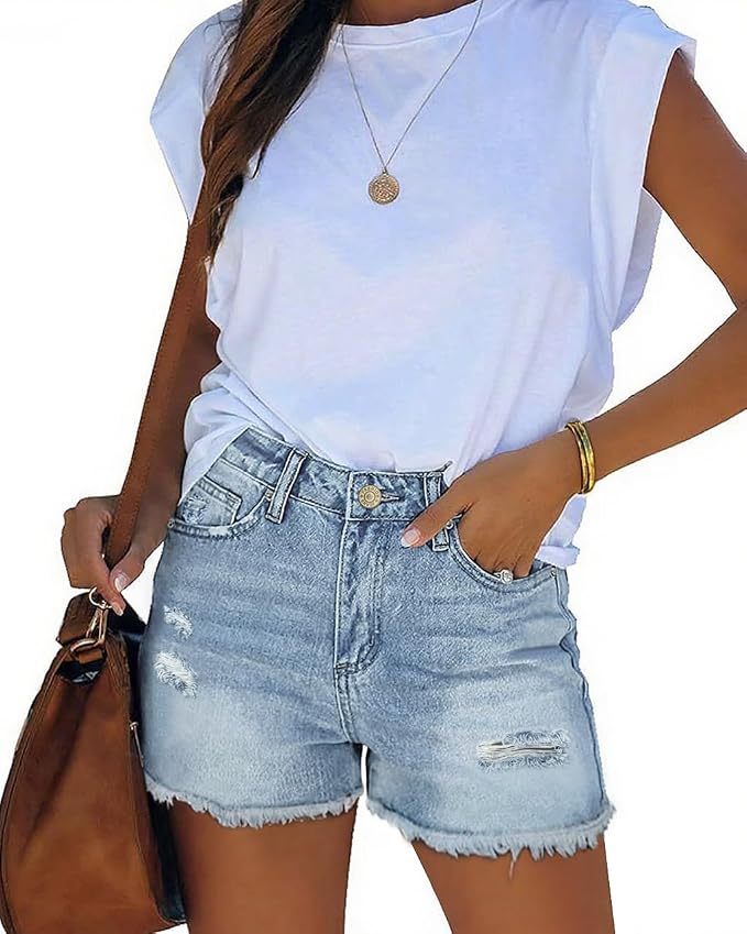 20-pale Blue