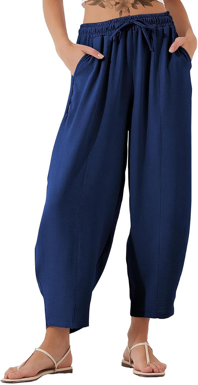 Dark-blue