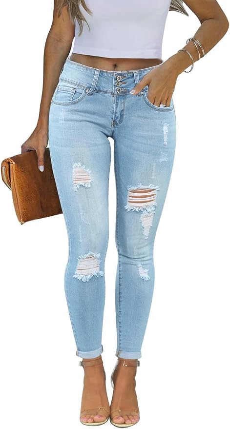 J004-light Blue