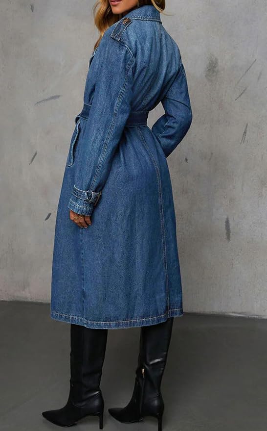 Classic Blue