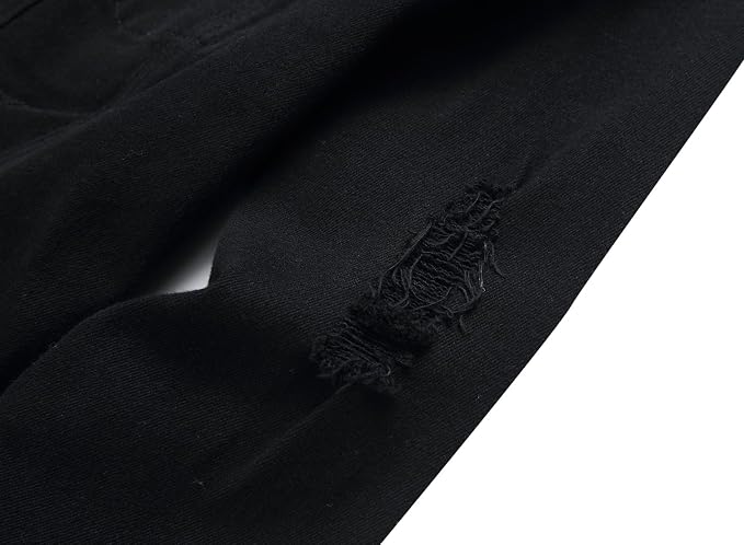 Black3082