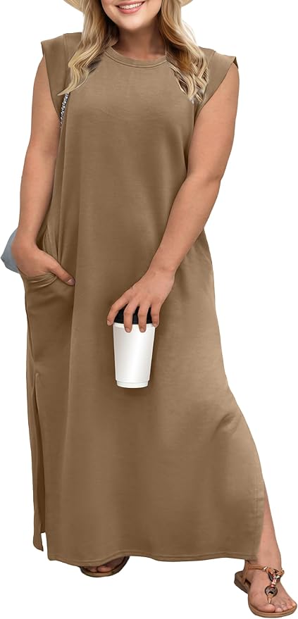 Light Coffee