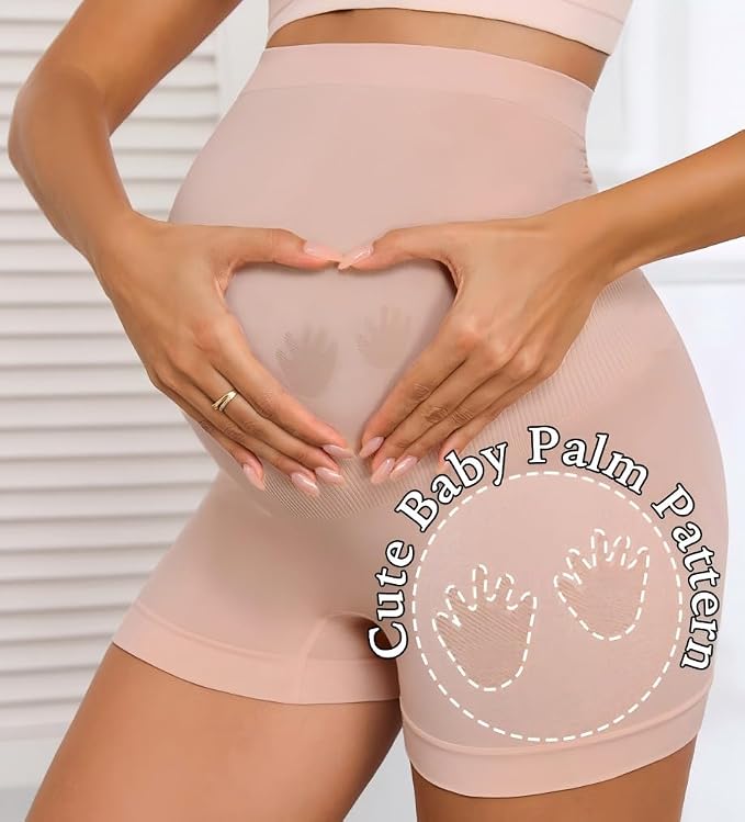 1*black+1*nude+1*white+1*pink