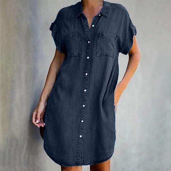 1*dark Blue
