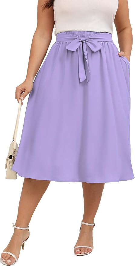 Light Purple
