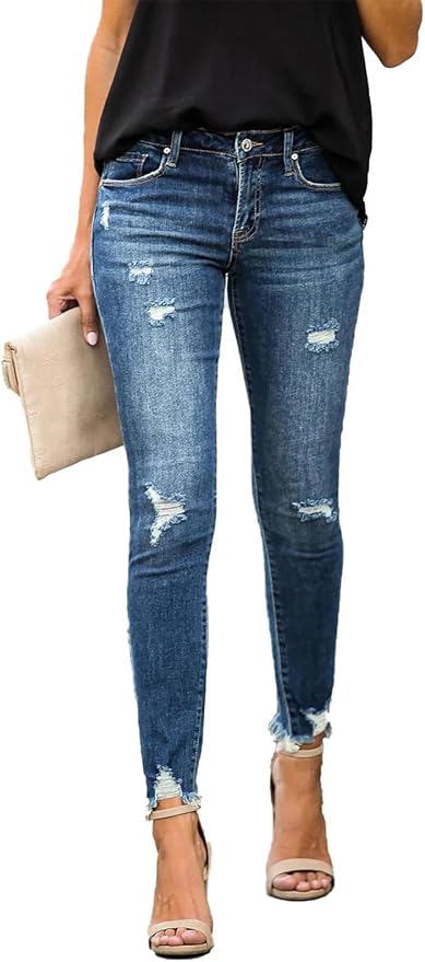 J010-dark Blue