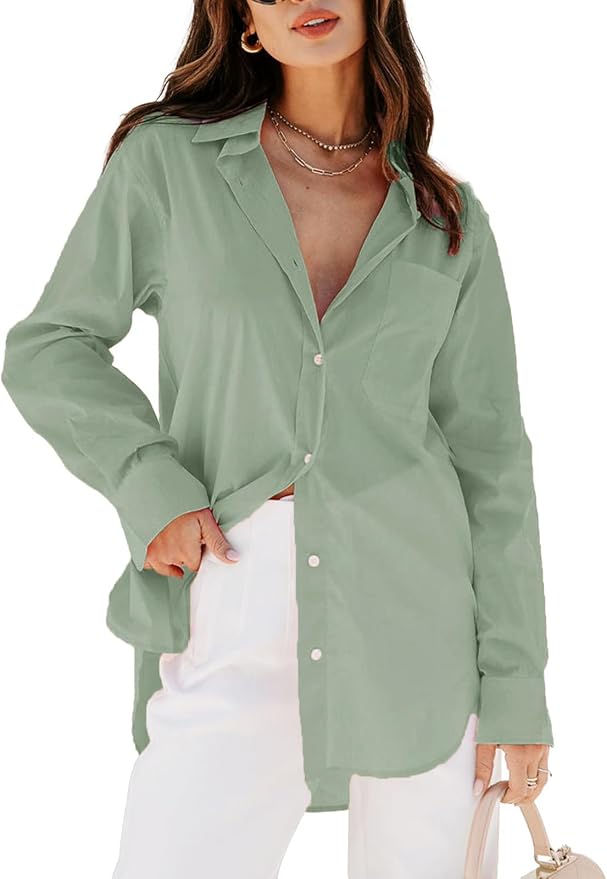 Green02