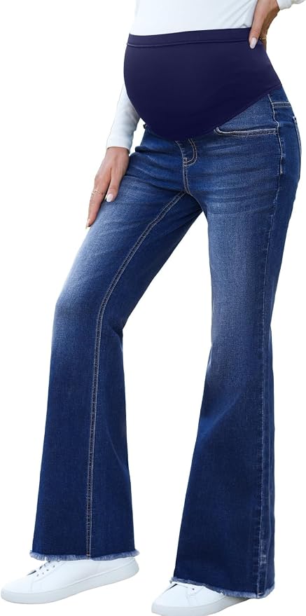 P705 Blue