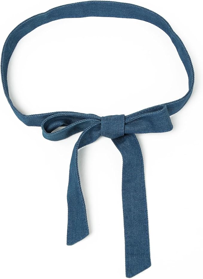 1.18 Dark Blue+light Blue