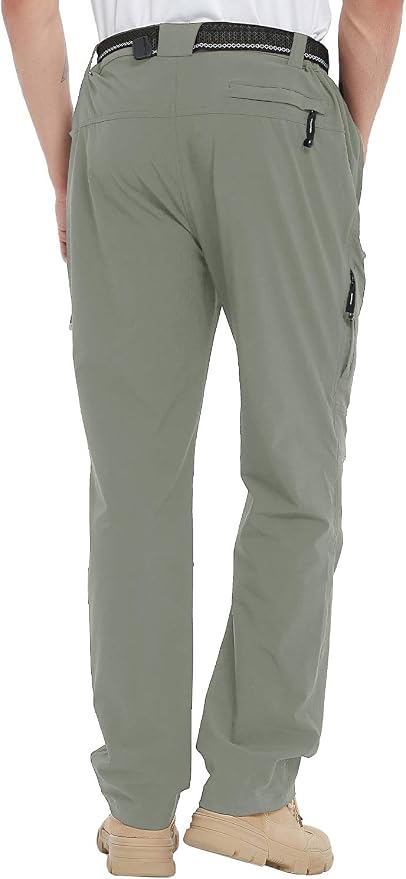 A5-thin Sage Green