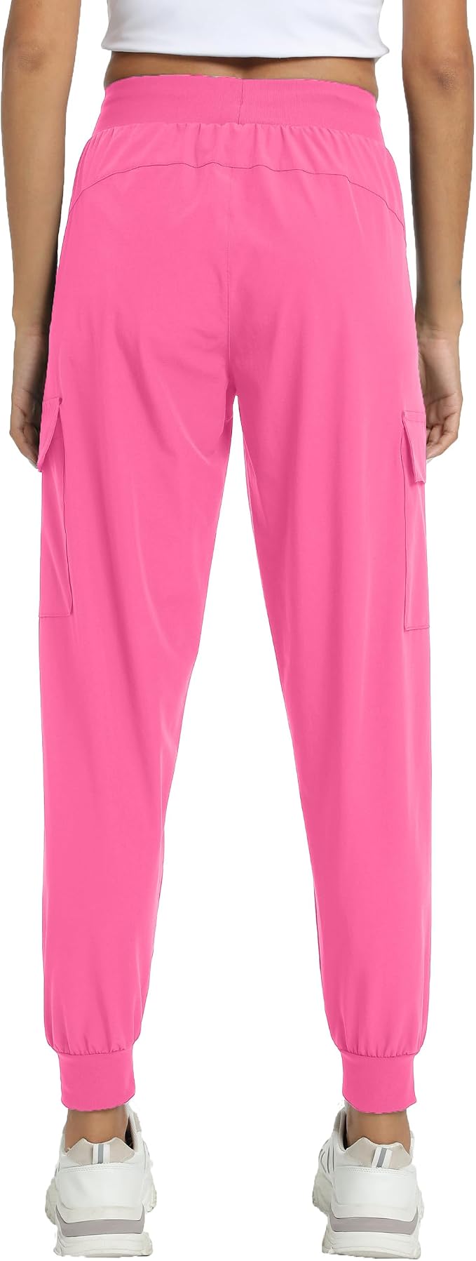 Hot Pink