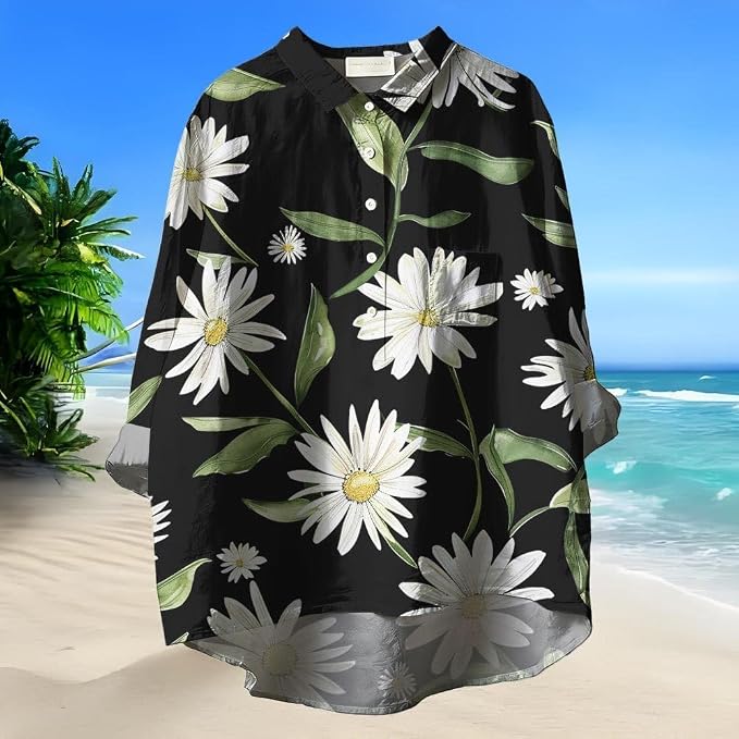 Flower O14