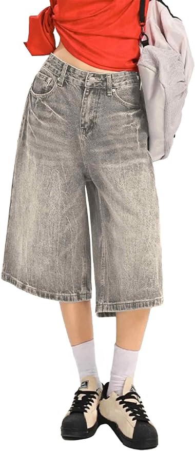 Ab004-grey