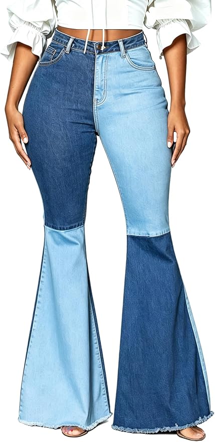 2625blue