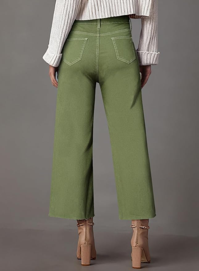 Fern Green