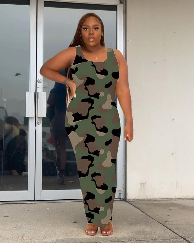 13-camo