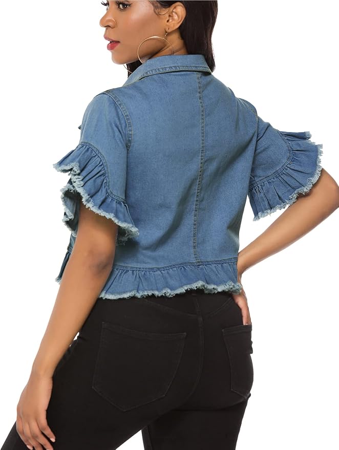Denimblue